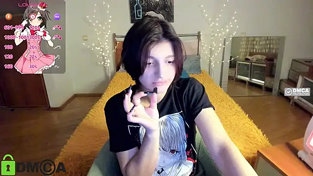 Snapshot of A_Skyy chatting on 18, 2, 2026 A Skyy online show from 18, 2, 2026