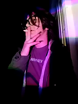 Snapshot of A_Skyy chatting on 26, 2, 2026 A Skyy online show from 26, 2, 2026