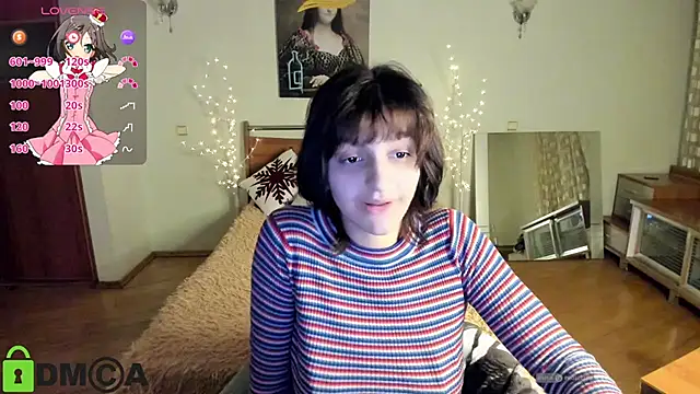 Snapshot of A_Skyy chatting on 1, 4, 2026 A Skyy online show from 1, 4, 2026