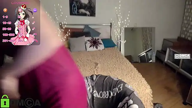 Snapshot of A_Skyy chatting on 9, 4, 2026 A Skyy online show from 9, 4, 2026