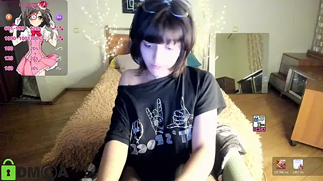 Snapshot of A_Skyy chatting on 10, 4, 2026 A Skyy online show from 10, 4, 2026