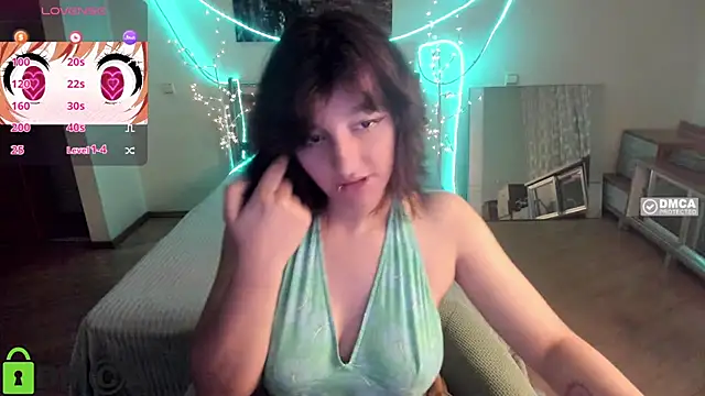 Snapshot of A_Skyy chatting on 30, 6, 2026 A Skyy online show from 30, 6, 2026