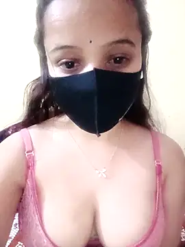 Sexy-ankitaa online show from 23, 2, 2026