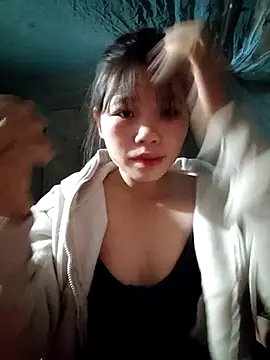 linh-miu99 online show from 30, 11, 2025