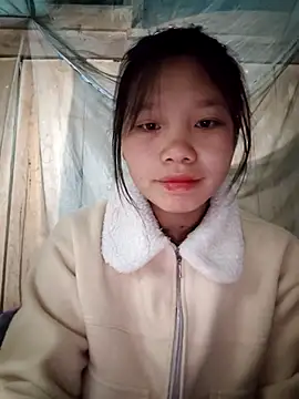 linh-miu99 online show from 8, 2, 2026