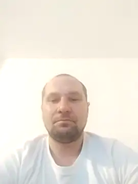 Snapshot of Berghochzugfahrt chatting on 26, 11, 2025 Berghochzugfahrt online show from 26, 11, 2025