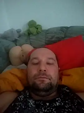 Snapshot of Berghochzugfahrt chatting on 29, 11, 2025 Berghochzugfahrt online show from 29, 11, 2025