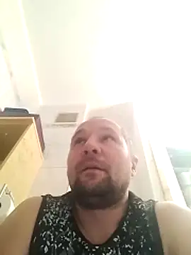 Snapshot of Berghochzugfahrt chatting on 30, 11, 2025 Berghochzugfahrt online show from 30, 11, 2025