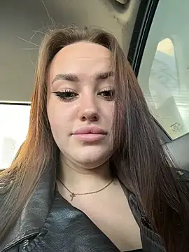 KiraSunshine online show from 9, 5, 2026