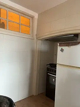 odielofficial online show from 19, 10, 2025