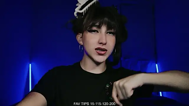 Snapshot of Nalan__ chatting on 27, 3, 2026 Nalan online show from 27, 3, 2026