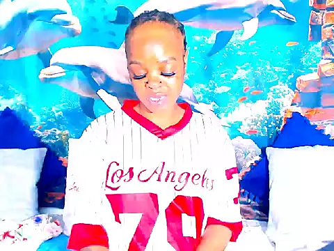 Cherrybootyjoy online show from 17, 1, 2026