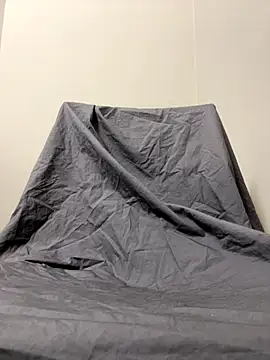 Marco665544 online show from 5, 11, 2025