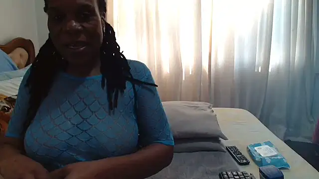 Snapshot of Hotcougar chatting on 5, 5, 2026 Hotcougar online show from 5, 5, 2026
