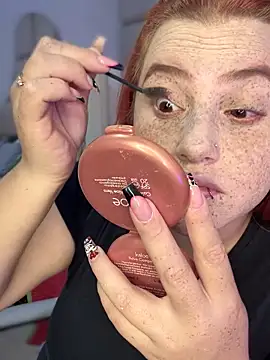 astrid 1 online show from 18, 10, 2025