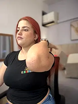 astrid 1 online show from 23, 10, 2025