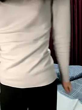 Xiaomao- online show from 15, 11, 2025