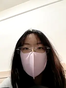 Xiaomao- online show from 25, 11, 2025