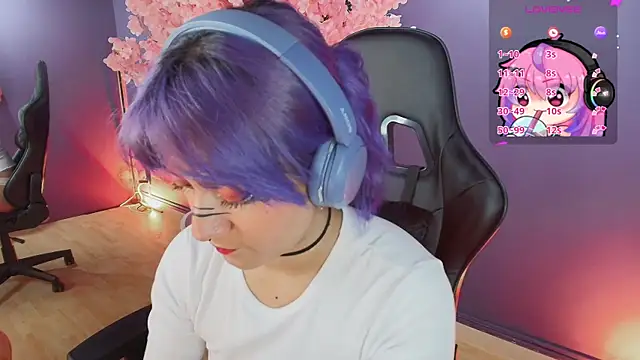 LuanEter online show from 15, 12, 2025