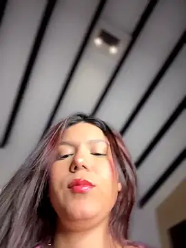 CherrySmirkXXX online show from 5, 2, 2026