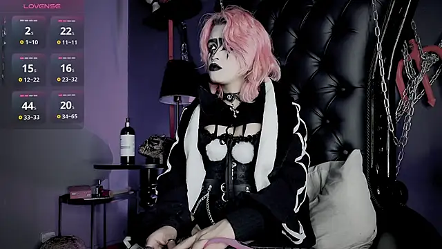 Navier   online show from 25, 2, 2026