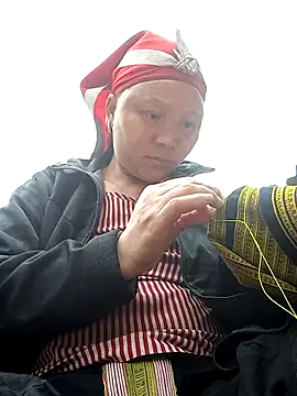 siro-zz online show from 29, 10, 2025