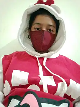 Snapshot of Jerry_show chatting on 3, 12, 2025 Jerry show online show from 3, 12, 2025