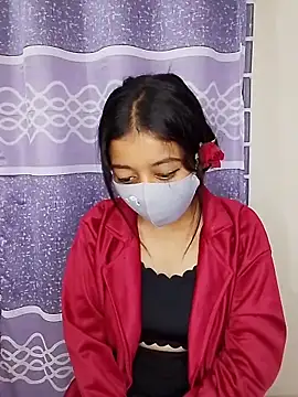 Snapshot of Jerry_show chatting on 16, 12, 2025 Jerry show online show from 16, 12, 2025