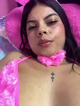 Snapshot of EVELIN26_ chatting on 20, 3, 2026 EVELIN26 online show from 20, 3, 2026