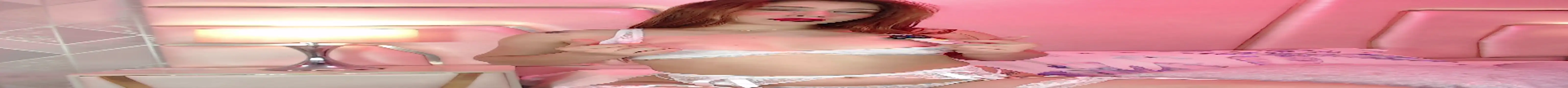 Snapshot of MiaCassel chatting on 6, 3, 2026 MiaCassel online show from 6, 3, 2026