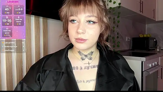 Babymoney 2007 online show from 1, 2, 2026