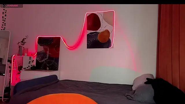 Babymoney 2007 online show from 8, 2, 2026