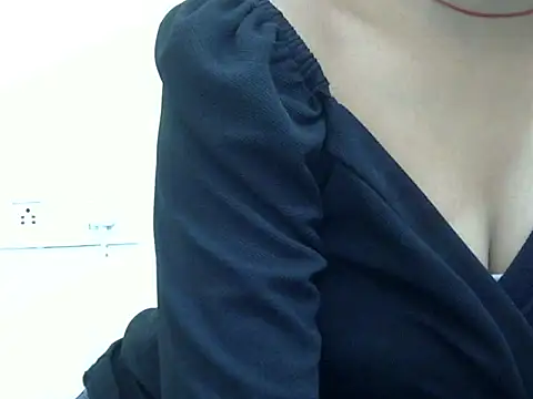 alexaroliluv online show from 25, 10, 2025