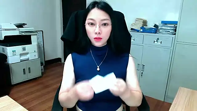 OL-Bai-Jie online show from 7, 5, 2026