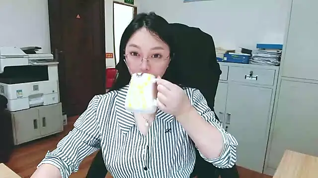 OL-Bai-Jie online show from 11, 5, 2026