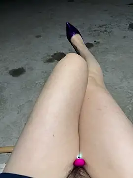 OL-Bai-Jie online show from 27, 5, 2026