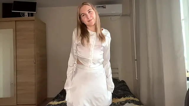 MyraLitterers online show from 5, 11, 2025