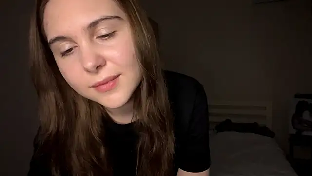 MyraLitterers online show from 14, 12, 2025