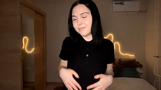 MyraLitterers online show from 13, 2, 2026