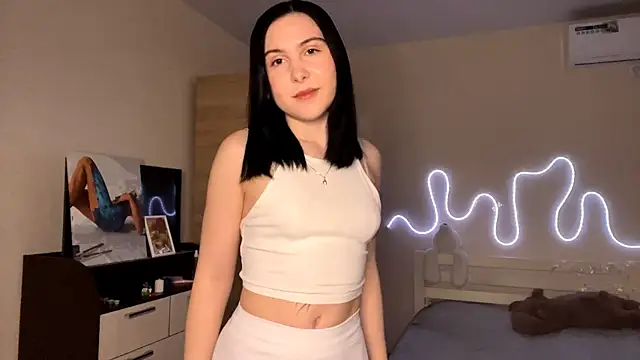 MyraLitterers online show from 31, 3, 2026