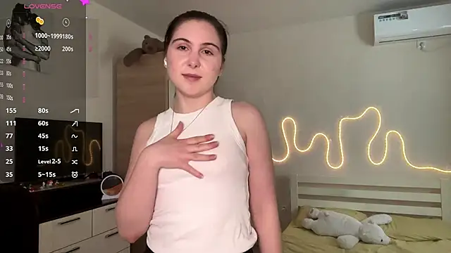 MyraLitterers online show from 30, 4, 2026