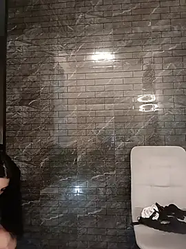 Snapshot of Porcellina181 chatting on 3, 12, 2025 Porcellina181 online show from 3, 12, 2025