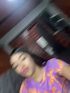 tifanymonroe online show from 12, 5, 2026