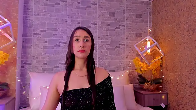 Snapshot of Catalina-Thompson chatting on 14, 12, 2025 Catalina-Thompson online show from 14, 12, 2025