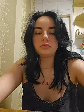 Kirunya online show from 17, 12, 2025