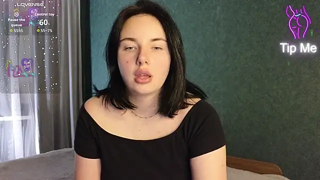 Kirunya online show from 19, 3, 2026