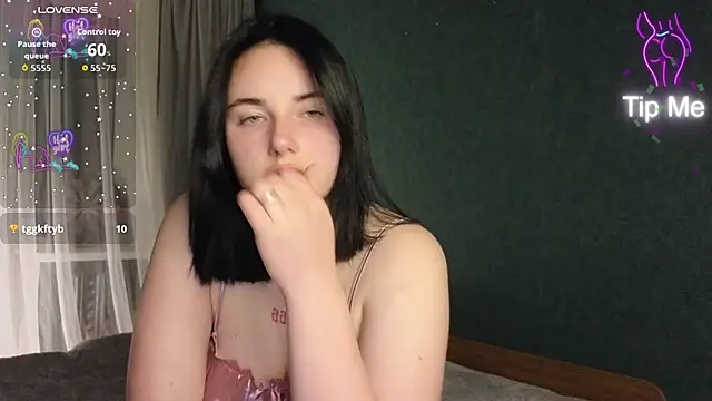 Kirunya online show from 30, 3, 2026