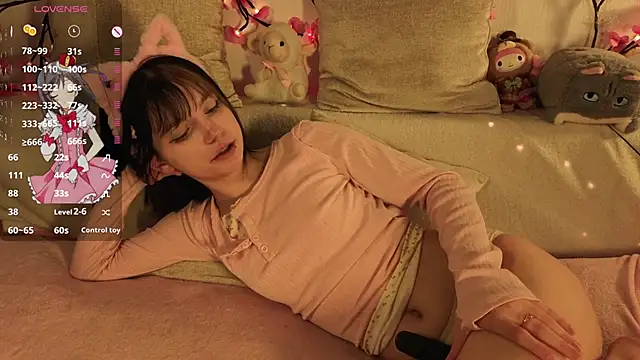 Snapshot of ruby_dallos chatting on 27, 3, 2026 ruby dallos online show from 27, 3, 2026