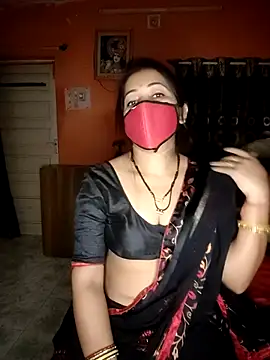 Dipu cute online show from 4, 11, 2025