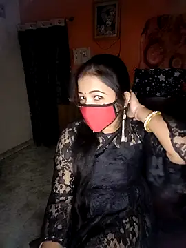 Dipu cute online show from 18, 11, 2025